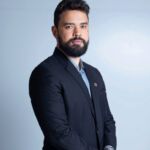 Amilson Albuquerque Limeira Filho