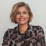 Barbara Macedo Mascarenhas