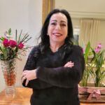 Cristina Filomena Sayeg Santos
