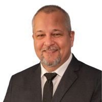 Denys Rangel Moraes