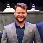 Kaleb Fernandes Mariano