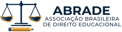 ABRADE