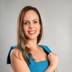 Sara Vieira Lima Saraceno
